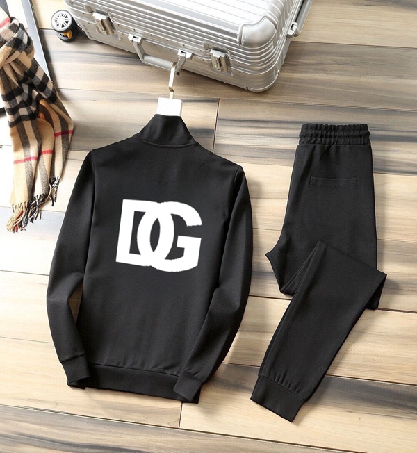 ブランドセット側面デザイン